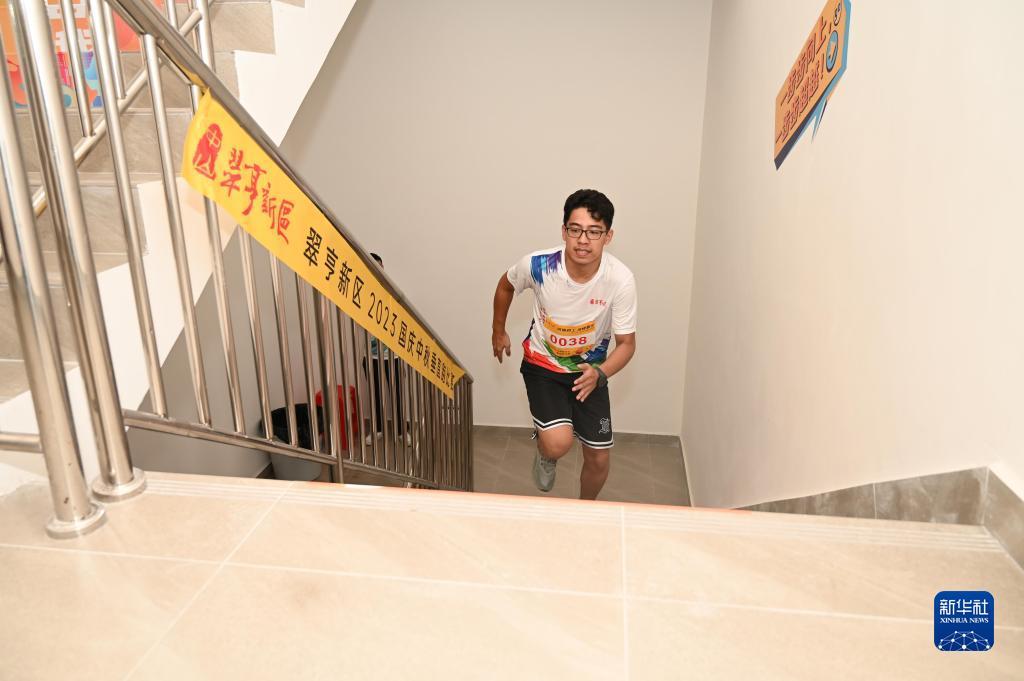 宝马线上电子娱乐网站